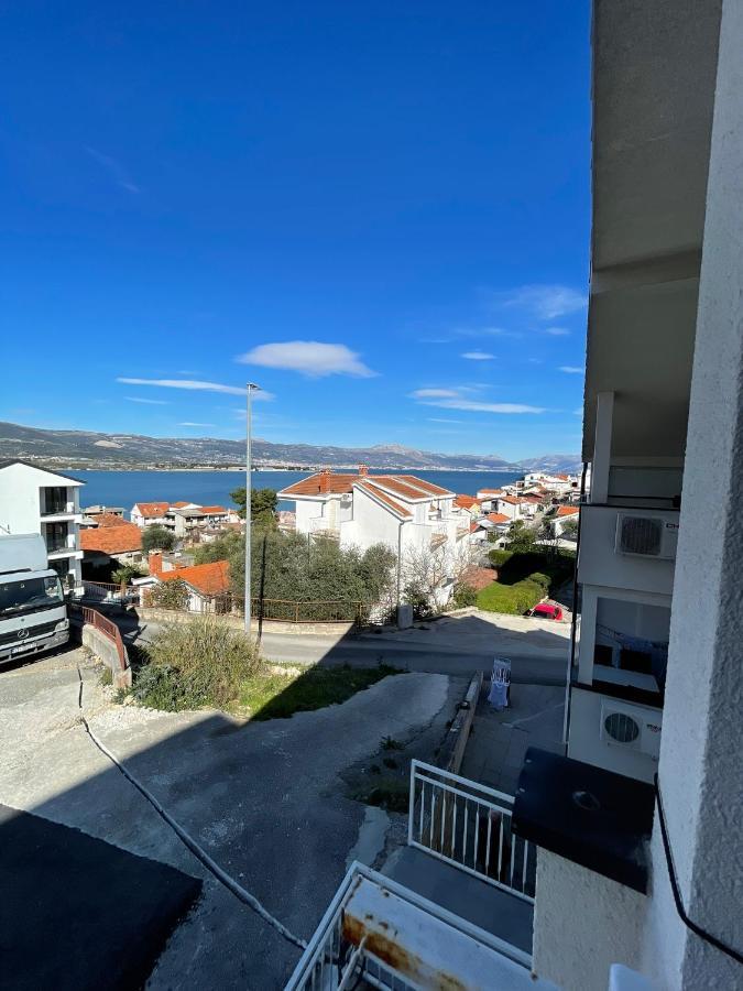 Apartments Holiday Gavric Trogir Room photo