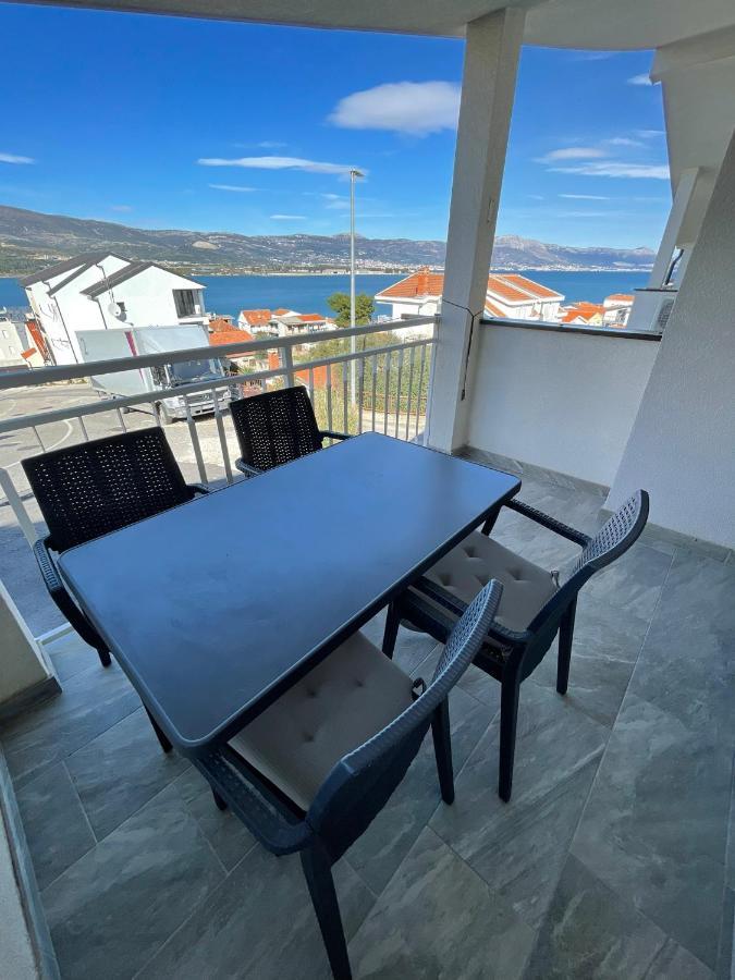 Apartments Holiday Gavric Trogir Room photo
